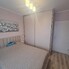 Apartament de vânzare 3 camere Floreşti - 168222AV - Poza 9 din 18 | BLITZ Cluj-Napoca | Poza1