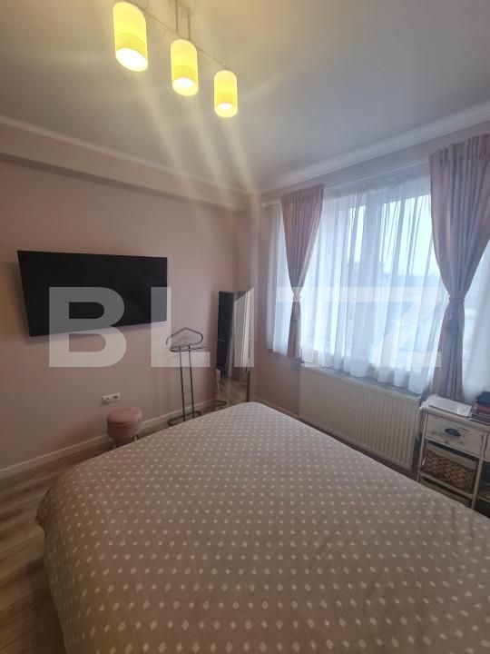 Apartament de vânzare 3 camere Floreşti - 168222AV | BLITZ Cluj-Napoca | Poza18