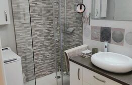 Apartament semidecomandat, mobilat si utilat, parcare, zona strazii Catanelor