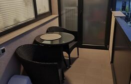 Apartament semidecomandat, mobilat si utilat, parcare, zona strazii Catanelor