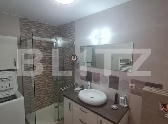 Apartament de vânzare 2 camere Floreşti - 168225AV | BLITZ Cluj-Napoca | Poza15
