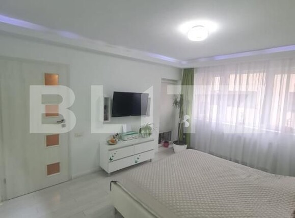 Apartament de vânzare 2 camere Floreşti - 168225AV | BLITZ Cluj-Napoca | Poza12