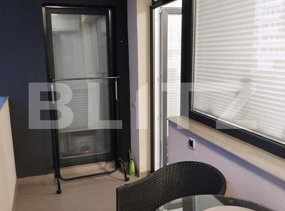Apartament de vânzare 2 camere Floreşti - 168225AV | BLITZ Cluj-Napoca | Poza17