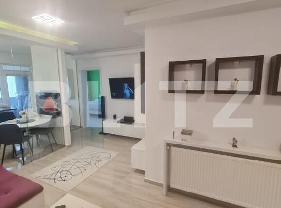 Apartament de vânzare 2 camere Floreşti - 168225AV | BLITZ Cluj-Napoca | Poza6