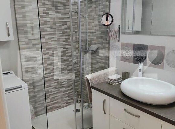 Apartament de vânzare 2 camere Floreşti - 168225AV | BLITZ Cluj-Napoca | Poza14