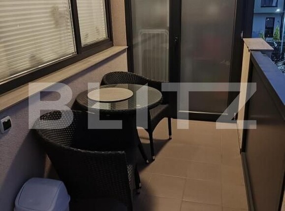 Apartament de vânzare 2 camere Floreşti - 168225AV | BLITZ Cluj-Napoca | Poza16