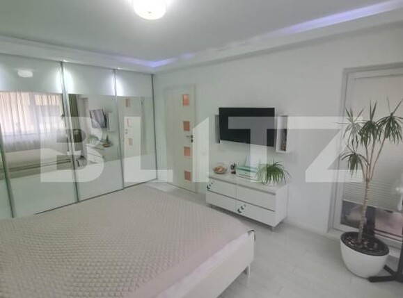 Apartament de vânzare 2 camere Floreşti - 168225AV | BLITZ Cluj-Napoca | Poza11