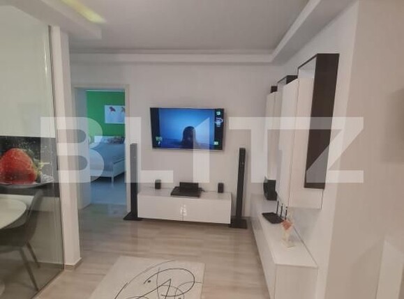 Apartament de vânzare 2 camere Floreşti - 168225AV | BLITZ Cluj-Napoca | Poza5