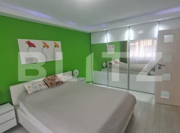 Apartament de vânzare 2 camere Floreşti - 168225AV | BLITZ Cluj-Napoca | Poza13