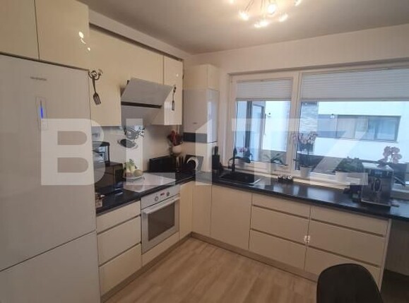 Apartament de vânzare 2 camere Floreşti - 168225AV | BLITZ Cluj-Napoca | Poza10
