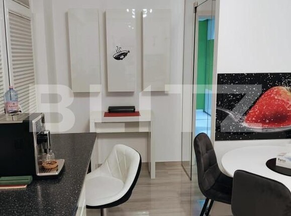 Apartament de vânzare 2 camere Floreşti - 168225AV | BLITZ Cluj-Napoca | Poza7