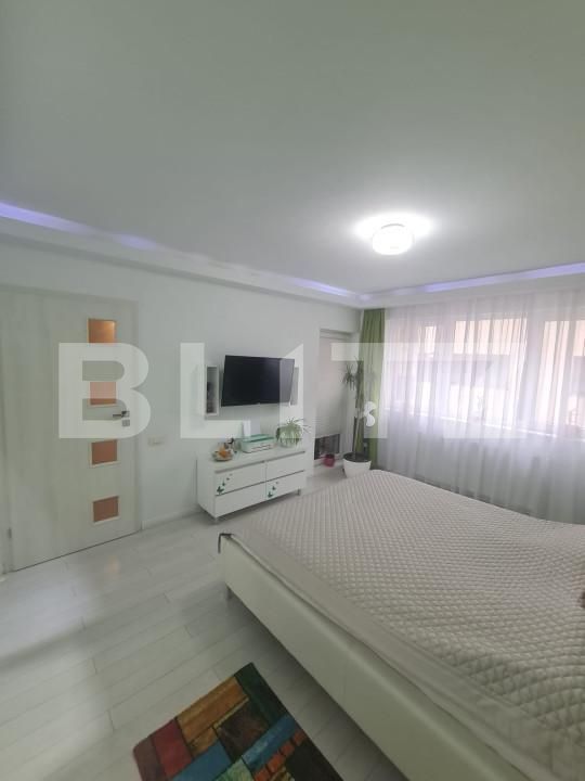 Apartament de vânzare 2 camere Floreşti - 168225AV | BLITZ Cluj-Napoca | Poza12