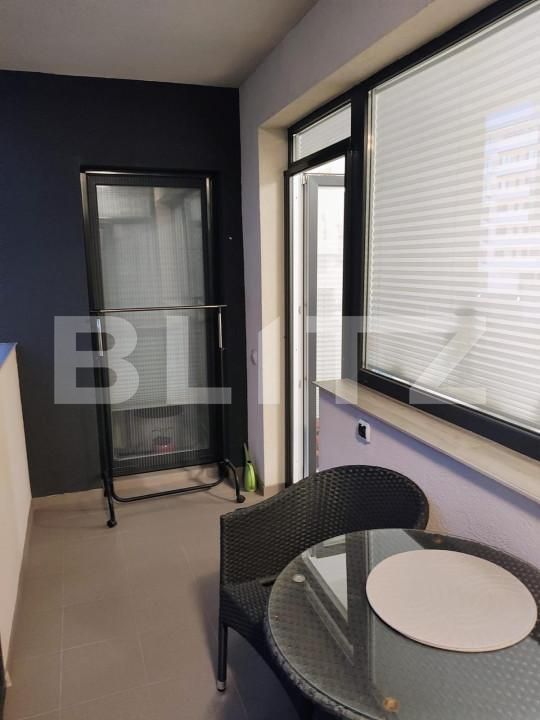 Apartament de vânzare 2 camere Floreşti - 168225AV | BLITZ Cluj-Napoca | Poza17