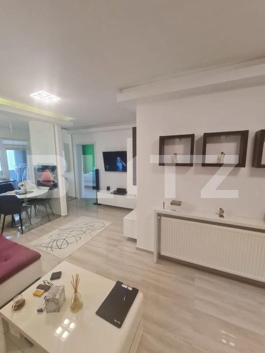 Apartament de vânzare 2 camere Floreşti - 168225AV | BLITZ Cluj-Napoca | Poza6