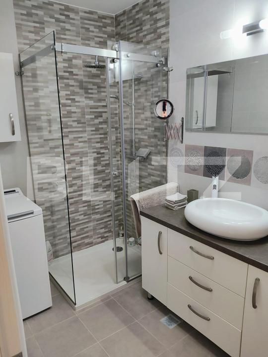 Apartament de vânzare 2 camere Floreşti - 168225AV | BLITZ Cluj-Napoca | Poza14