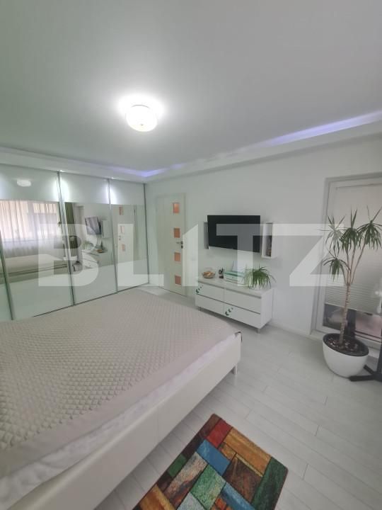 Apartament de vânzare 2 camere Floreşti - 168225AV | BLITZ Cluj-Napoca | Poza11