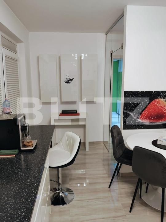 Apartament de vânzare 2 camere Floreşti - 168225AV | BLITZ Cluj-Napoca | Poza7