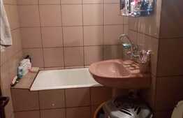 Vanzare apartament 2 camere, 50,34 mp, garaj, zona strazii Magnoliei