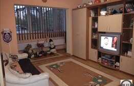 Vanzare apartament 2 camere, 50,34 mp, garaj, zona strazii Magnoliei