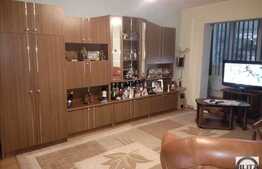 Vanzare apartament 2 camere, 50,34 mp, garaj, zona strazii Magnoliei