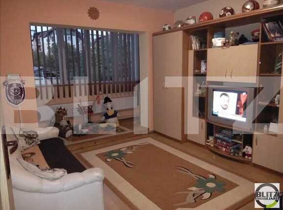 Apartament de vânzare 2 camere Baciu - 16823AV | BLITZ Cluj-Napoca | Poza4