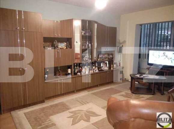 Apartament de vânzare 2 camere Baciu - 16823AV | BLITZ Cluj-Napoca | Poza1