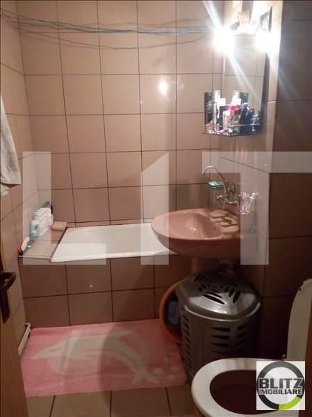 Apartament de vânzare 2 camere Baciu - 16823AV | BLITZ Cluj-Napoca | Poza5