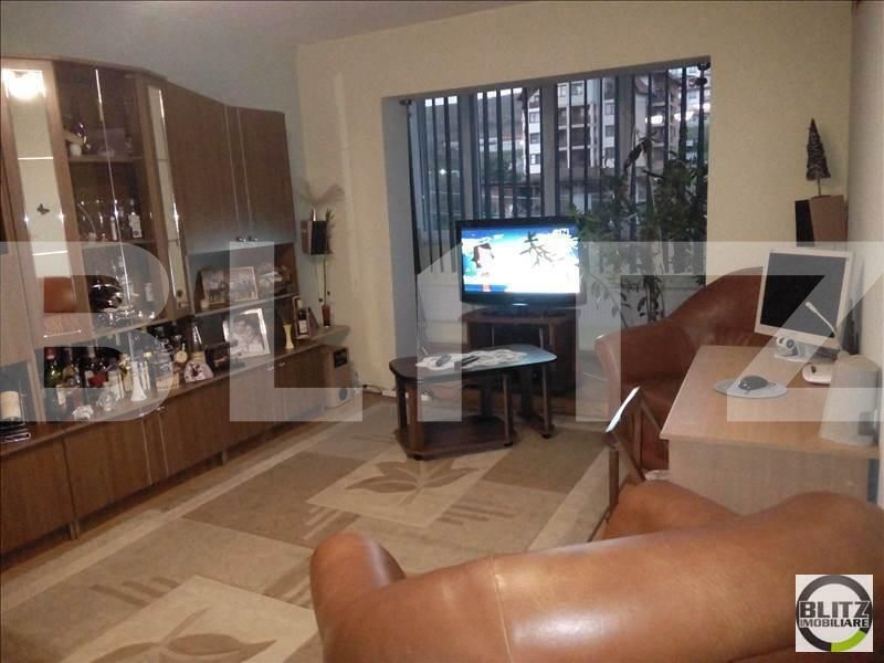 Apartament de vânzare 2 camere Baciu - 16823AV | BLITZ Cluj-Napoca | Poza3