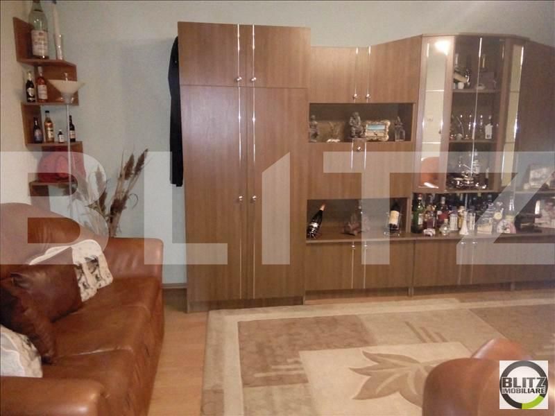 Apartament de vânzare 2 camere Baciu - 16823AV | BLITZ Cluj-Napoca | Poza2