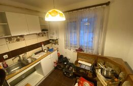 Apartament 2 camere, 41 mp, cu terasa, Baciu, zona Regal