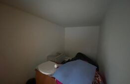 Apartament 2 camere, 41 mp, cu terasa, Baciu, zona Regal