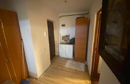 Apartament 2 camere, 41 mp, cu terasa, Baciu, zona Regal