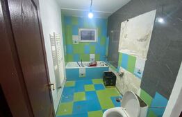 Apartament 2 camere, 41 mp, cu terasa, Baciu, zona Regal