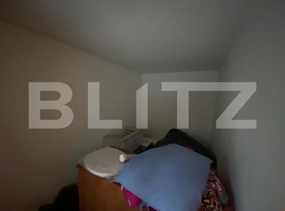 Apartament de vânzare 2 camere Baciu - 168231AV | BLITZ Cluj-Napoca | Poza4
