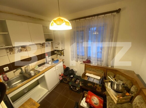 Apartament de vânzare 2 camere Baciu - 168231AV | BLITZ Cluj-Napoca | Poza3