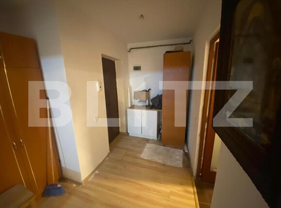Apartament de vânzare 2 camere Baciu - 168231AV | BLITZ Cluj-Napoca | Poza2