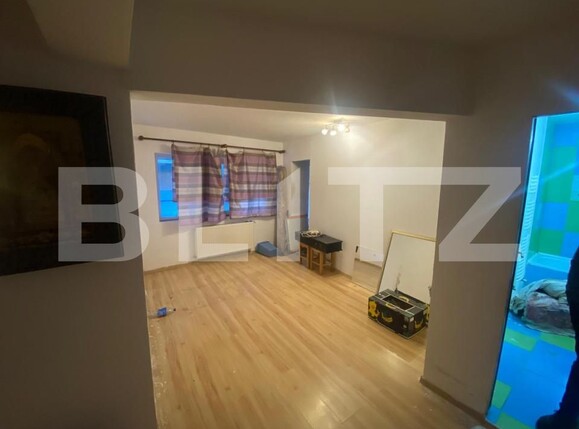 Apartament de vânzare 2 camere Baciu - 168231AV | BLITZ Cluj-Napoca | Poza1