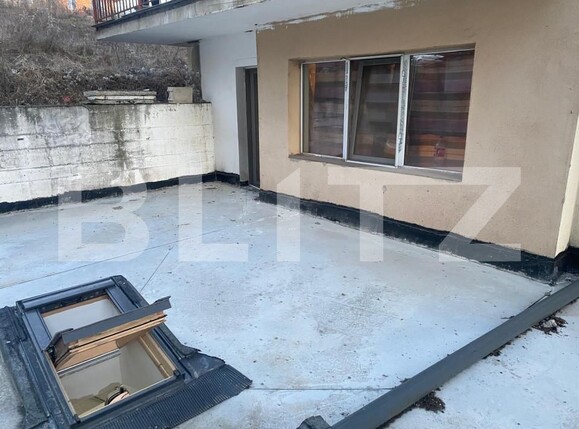 Apartament de vânzare 2 camere Baciu - 168231AV | BLITZ Cluj-Napoca | Poza6