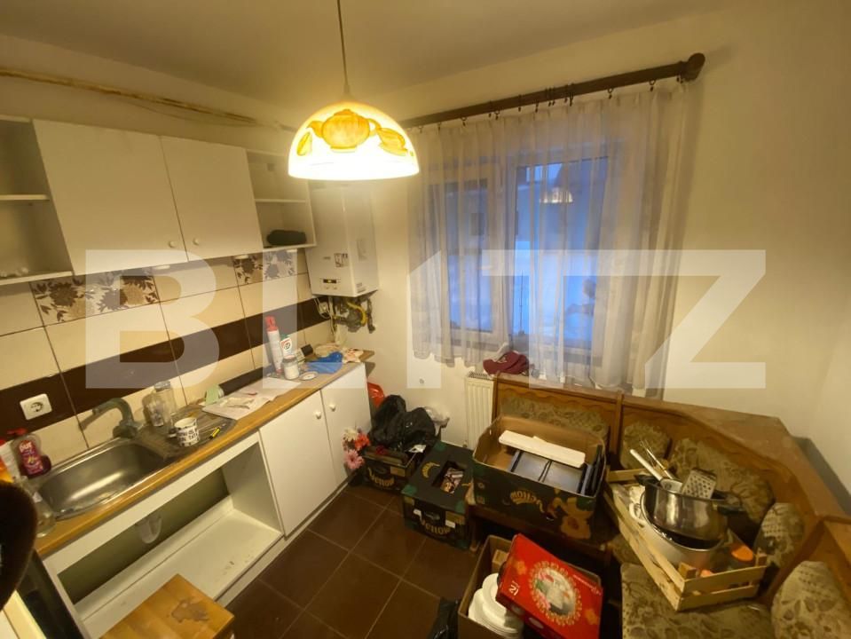 Apartament de vânzare 2 camere Baciu - 168231AV | BLITZ Cluj-Napoca | Poza3