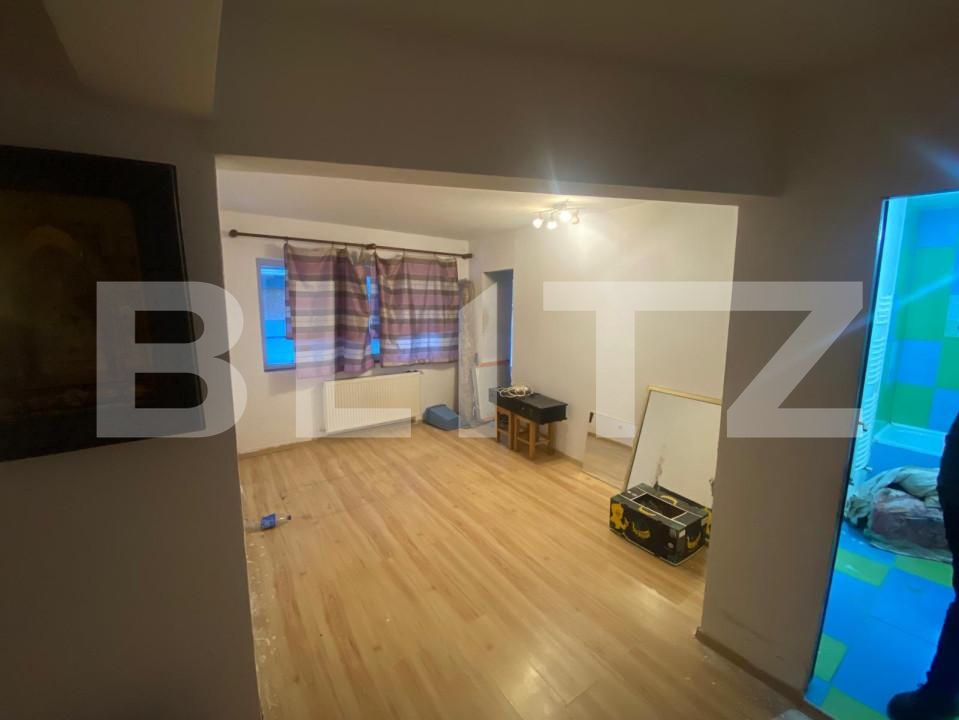 Apartament de vânzare 2 camere Baciu - 168231AV | BLITZ Cluj-Napoca | Poza1