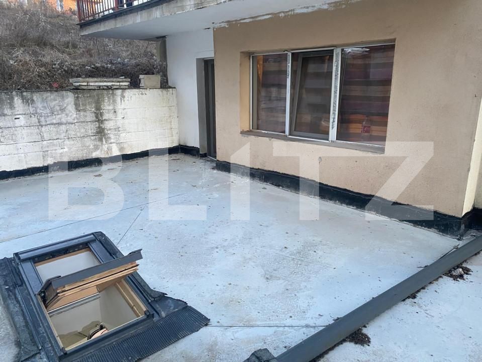 Apartament de vânzare 2 camere Baciu - 168231AV | BLITZ Cluj-Napoca | Poza6