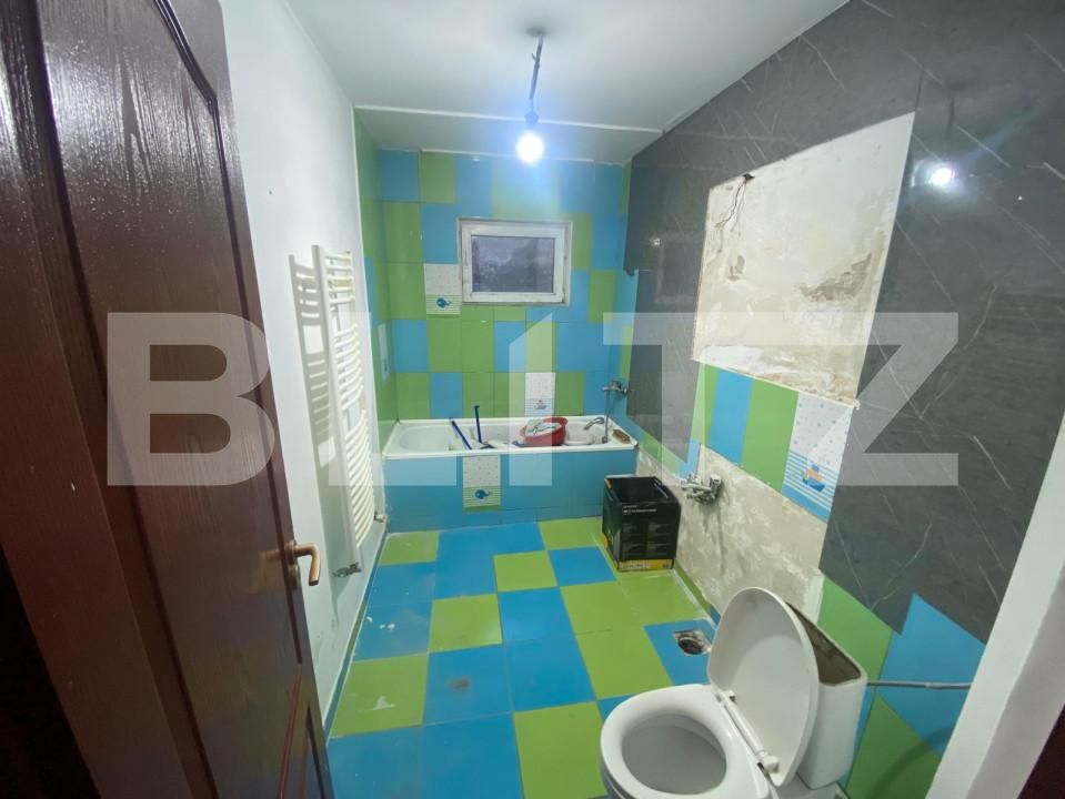 Apartament de vânzare 2 camere Baciu - 168231AV | BLITZ Cluj-Napoca | Poza5
