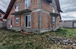 Casa de vânzare 4 camere Sacele - 78672CV | BLITZ Brașov | Poza3