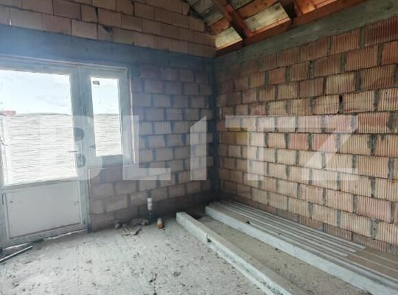 Casa de vânzare 5 camere Vulcan - 168232CV | BLITZ Brașov | Poza22