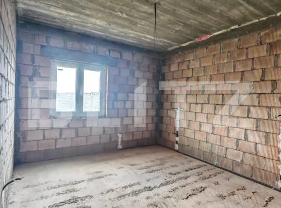 Casa de vânzare 5 camere Vulcan - 168232CV | BLITZ Brașov | Poza8