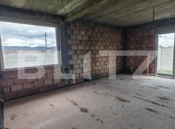 Casa de vânzare 5 camere Vulcan - 168232CV | BLITZ Brașov | Poza4