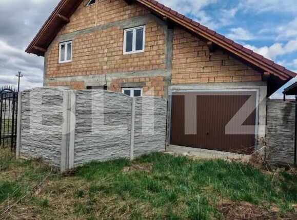 Casa de vânzare 5 camere Vulcan - 168232CV | BLITZ Brașov | Poza20