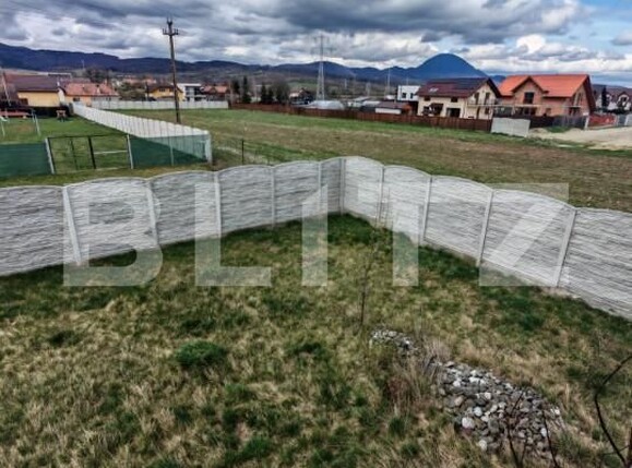 Casa de vânzare 5 camere Vulcan - 168232CV | BLITZ Brașov | Poza11