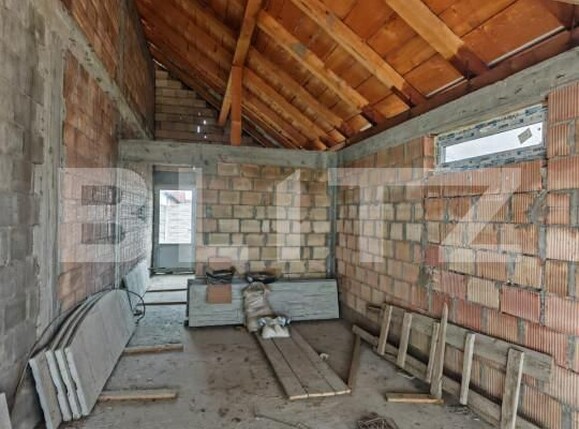 Casa de vânzare 5 camere Vulcan - 168232CV | BLITZ Brașov | Poza21