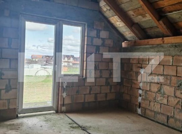 Casa de vânzare 5 camere Vulcan - 168232CV | BLITZ Brașov | Poza24